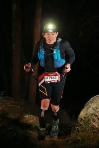 BIB: 7043, 
                            <button type="button" onclick="openModal(6917999)" class="btn btn-primary btn-sm float-right btn-popup" data-toggle="modal" data-target=".modal-high-quality">
                        <i class="fas fa-shopping-cart"></i> Add to Cart
                    </button>
                                            <button type="button" onclick="isThisMe(6917999, true)" class="btn btn-success btn-sm float-right btn-popup btn-isme hidden" data-toggle="tooltip" data-placement="bottom" title="นี่คือรูปของคุณใช่ไหม คลิกที่นี่เพื่อเอาเข้าอัลบั้ม">
                        <i class="fas fa-plus"></i> Add to album
                    </button>
                    <button type="button" onclick="isThisMe(6917999, false)" class="btn btn-warning btn-sm float-right btn-popup btn-isnotme hidden">
                        <i class="fas fa-ban"></i> Remove from album
                    </button>