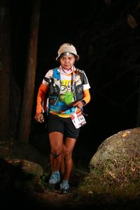 BIB: 746, 
                            <button type="button" onclick="openModal(6917942)" class="btn btn-primary btn-sm float-right btn-popup" data-toggle="modal" data-target=".modal-high-quality">
                        <i class="fas fa-shopping-cart"></i> Add to Cart
                    </button>
                                            <button type="button" onclick="isThisMe(6917942, true)" class="btn btn-success btn-sm float-right btn-popup btn-isme hidden" data-toggle="tooltip" data-placement="bottom" title="นี่คือรูปของคุณใช่ไหม คลิกที่นี่เพื่อเอาเข้าอัลบั้ม">
                        <i class="fas fa-plus"></i> Add to album
                    </button>
                    <button type="button" onclick="isThisMe(6917942, false)" class="btn btn-warning btn-sm float-right btn-popup btn-isnotme hidden">
                        <i class="fas fa-ban"></i> Remove from album
                    </button>