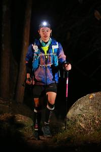 BIB: 
                            <button type="button" onclick="openModal(6917742)" class="btn btn-primary btn-sm float-right btn-popup" data-toggle="modal" data-target=".modal-high-quality">
                        <i class="fas fa-shopping-cart"></i> Add to Cart
                    </button>
                                            <button type="button" onclick="isThisMe(6917742, true)" class="btn btn-success btn-sm float-right btn-popup btn-isme hidden" data-toggle="tooltip" data-placement="bottom" title="นี่คือรูปของคุณใช่ไหม คลิกที่นี่เพื่อเอาเข้าอัลบั้ม">
                        <i class="fas fa-plus"></i> Add to album
                    </button>
                    <button type="button" onclick="isThisMe(6917742, false)" class="btn btn-warning btn-sm float-right btn-popup btn-isnotme hidden">
                        <i class="fas fa-ban"></i> Remove from album
                    </button>