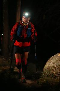 BIB: 
                            <button type="button" onclick="openModal(6918825)" class="btn btn-primary btn-sm float-right btn-popup" data-toggle="modal" data-target=".modal-high-quality">
                        <i class="fas fa-shopping-cart"></i> Add to Cart
                    </button>
                                            <button type="button" onclick="isThisMe(6918825, true)" class="btn btn-success btn-sm float-right btn-popup btn-isme hidden" data-toggle="tooltip" data-placement="bottom" title="นี่คือรูปของคุณใช่ไหม คลิกที่นี่เพื่อเอาเข้าอัลบั้ม">
                        <i class="fas fa-plus"></i> Add to album
                    </button>
                    <button type="button" onclick="isThisMe(6918825, false)" class="btn btn-warning btn-sm float-right btn-popup btn-isnotme hidden">
                        <i class="fas fa-ban"></i> Remove from album
                    </button>