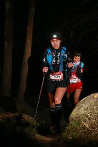 BIB: 7369, 7341
                            <button type="button" onclick="openModal(6918313)" class="btn btn-primary btn-sm float-right btn-popup" data-toggle="modal" data-target=".modal-high-quality">
                        <i class="fas fa-shopping-cart"></i> Add to Cart
                    </button>
                                            <button type="button" onclick="isThisMe(6918313, true)" class="btn btn-success btn-sm float-right btn-popup btn-isme hidden" data-toggle="tooltip" data-placement="bottom" title="นี่คือรูปของคุณใช่ไหม คลิกที่นี่เพื่อเอาเข้าอัลบั้ม">
                        <i class="fas fa-plus"></i> Add to album
                    </button>
                    <button type="button" onclick="isThisMe(6918313, false)" class="btn btn-warning btn-sm float-right btn-popup btn-isnotme hidden">
                        <i class="fas fa-ban"></i> Remove from album
                    </button>