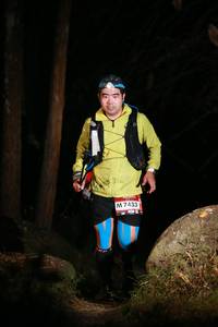 BIB: 7433
                            <button type="button" onclick="openModal(6919205)" class="btn btn-primary btn-sm float-right btn-popup" data-toggle="modal" data-target=".modal-high-quality">
                        <i class="fas fa-shopping-cart"></i> Add to Cart
                    </button>
                                            <button type="button" onclick="isThisMe(6919205, true)" class="btn btn-success btn-sm float-right btn-popup btn-isme hidden" data-toggle="tooltip" data-placement="bottom" title="นี่คือรูปของคุณใช่ไหม คลิกที่นี่เพื่อเอาเข้าอัลบั้ม">
                        <i class="fas fa-plus"></i> Add to album
                    </button>
                    <button type="button" onclick="isThisMe(6919205, false)" class="btn btn-warning btn-sm float-right btn-popup btn-isnotme hidden">
                        <i class="fas fa-ban"></i> Remove from album
                    </button>