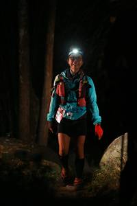 BIB: 
                            <button type="button" onclick="openModal(6919534)" class="btn btn-primary btn-sm float-right btn-popup" data-toggle="modal" data-target=".modal-high-quality">
                        <i class="fas fa-shopping-cart"></i> Add to Cart
                    </button>
                                            <button type="button" onclick="isThisMe(6919534, true)" class="btn btn-success btn-sm float-right btn-popup btn-isme hidden" data-toggle="tooltip" data-placement="bottom" title="นี่คือรูปของคุณใช่ไหม คลิกที่นี่เพื่อเอาเข้าอัลบั้ม">
                        <i class="fas fa-plus"></i> Add to album
                    </button>
                    <button type="button" onclick="isThisMe(6919534, false)" class="btn btn-warning btn-sm float-right btn-popup btn-isnotme hidden">
                        <i class="fas fa-ban"></i> Remove from album
                    </button>