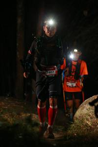 BIB: 7407, 47503
                            <button type="button" onclick="openModal(6917930)" class="btn btn-primary btn-sm float-right btn-popup" data-toggle="modal" data-target=".modal-high-quality">
                        <i class="fas fa-shopping-cart"></i> Add to Cart
                    </button>
                                            <button type="button" onclick="isThisMe(6917930, true)" class="btn btn-success btn-sm float-right btn-popup btn-isme hidden" data-toggle="tooltip" data-placement="bottom" title="นี่คือรูปของคุณใช่ไหม คลิกที่นี่เพื่อเอาเข้าอัลบั้ม">
                        <i class="fas fa-plus"></i> Add to album
                    </button>
                    <button type="button" onclick="isThisMe(6917930, false)" class="btn btn-warning btn-sm float-right btn-popup btn-isnotme hidden">
                        <i class="fas fa-ban"></i> Remove from album
                    </button>