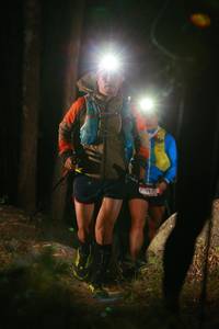 BIB: 
                            <button type="button" onclick="openModal(6917864)" class="btn btn-primary btn-sm float-right btn-popup" data-toggle="modal" data-target=".modal-high-quality">
                        <i class="fas fa-shopping-cart"></i> Add to Cart
                    </button>
                                            <button type="button" onclick="isThisMe(6917864, true)" class="btn btn-success btn-sm float-right btn-popup btn-isme hidden" data-toggle="tooltip" data-placement="bottom" title="นี่คือรูปของคุณใช่ไหม คลิกที่นี่เพื่อเอาเข้าอัลบั้ม">
                        <i class="fas fa-plus"></i> Add to album
                    </button>
                    <button type="button" onclick="isThisMe(6917864, false)" class="btn btn-warning btn-sm float-right btn-popup btn-isnotme hidden">
                        <i class="fas fa-ban"></i> Remove from album
                    </button>