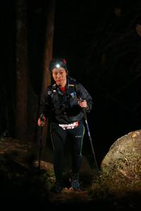 BIB: 
                            <button type="button" onclick="openModal(6919575)" class="btn btn-primary btn-sm float-right btn-popup" data-toggle="modal" data-target=".modal-high-quality">
                        <i class="fas fa-shopping-cart"></i> Add to Cart
                    </button>
                                            <button type="button" onclick="isThisMe(6919575, true)" class="btn btn-success btn-sm float-right btn-popup btn-isme hidden" data-toggle="tooltip" data-placement="bottom" title="นี่คือรูปของคุณใช่ไหม คลิกที่นี่เพื่อเอาเข้าอัลบั้ม">
                        <i class="fas fa-plus"></i> Add to album
                    </button>
                    <button type="button" onclick="isThisMe(6919575, false)" class="btn btn-warning btn-sm float-right btn-popup btn-isnotme hidden">
                        <i class="fas fa-ban"></i> Remove from album
                    </button>