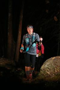 BIB: 
                            <button type="button" onclick="openModal(6919483)" class="btn btn-primary btn-sm float-right btn-popup" data-toggle="modal" data-target=".modal-high-quality">
                        <i class="fas fa-shopping-cart"></i> Add to Cart
                    </button>
                                            <button type="button" onclick="isThisMe(6919483, true)" class="btn btn-success btn-sm float-right btn-popup btn-isme hidden" data-toggle="tooltip" data-placement="bottom" title="นี่คือรูปของคุณใช่ไหม คลิกที่นี่เพื่อเอาเข้าอัลบั้ม">
                        <i class="fas fa-plus"></i> Add to album
                    </button>
                    <button type="button" onclick="isThisMe(6919483, false)" class="btn btn-warning btn-sm float-right btn-popup btn-isnotme hidden">
                        <i class="fas fa-ban"></i> Remove from album
                    </button>