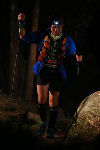 BIB: 7364
                            <button type="button" onclick="openModal(6919081)" class="btn btn-primary btn-sm float-right btn-popup" data-toggle="modal" data-target=".modal-high-quality">
                        <i class="fas fa-shopping-cart"></i> Add to Cart
                    </button>
                                            <button type="button" onclick="isThisMe(6919081, true)" class="btn btn-success btn-sm float-right btn-popup btn-isme hidden" data-toggle="tooltip" data-placement="bottom" title="นี่คือรูปของคุณใช่ไหม คลิกที่นี่เพื่อเอาเข้าอัลบั้ม">
                        <i class="fas fa-plus"></i> Add to album
                    </button>
                    <button type="button" onclick="isThisMe(6919081, false)" class="btn btn-warning btn-sm float-right btn-popup btn-isnotme hidden">
                        <i class="fas fa-ban"></i> Remove from album
                    </button>