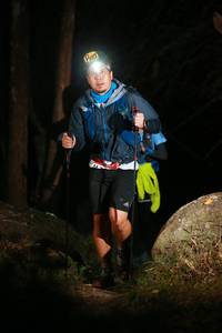 BIB: 
                            <button type="button" onclick="openModal(6919044)" class="btn btn-primary btn-sm float-right btn-popup" data-toggle="modal" data-target=".modal-high-quality">
                        <i class="fas fa-shopping-cart"></i> Add to Cart
                    </button>
                                            <button type="button" onclick="isThisMe(6919044, true)" class="btn btn-success btn-sm float-right btn-popup btn-isme hidden" data-toggle="tooltip" data-placement="bottom" title="นี่คือรูปของคุณใช่ไหม คลิกที่นี่เพื่อเอาเข้าอัลบั้ม">
                        <i class="fas fa-plus"></i> Add to album
                    </button>
                    <button type="button" onclick="isThisMe(6919044, false)" class="btn btn-warning btn-sm float-right btn-popup btn-isnotme hidden">
                        <i class="fas fa-ban"></i> Remove from album
                    </button>