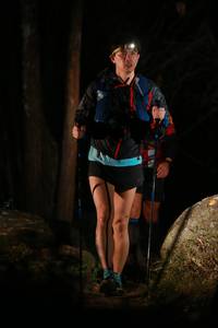 BIB: 
                            <button type="button" onclick="openModal(6919618)" class="btn btn-primary btn-sm float-right btn-popup" data-toggle="modal" data-target=".modal-high-quality">
                        <i class="fas fa-shopping-cart"></i> Add to Cart
                    </button>
                                            <button type="button" onclick="isThisMe(6919618, true)" class="btn btn-success btn-sm float-right btn-popup btn-isme hidden" data-toggle="tooltip" data-placement="bottom" title="นี่คือรูปของคุณใช่ไหม คลิกที่นี่เพื่อเอาเข้าอัลบั้ม">
                        <i class="fas fa-plus"></i> Add to album
                    </button>
                    <button type="button" onclick="isThisMe(6919618, false)" class="btn btn-warning btn-sm float-right btn-popup btn-isnotme hidden">
                        <i class="fas fa-ban"></i> Remove from album
                    </button>