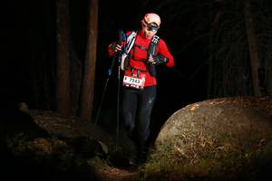 BIB: 7243
                            <button type="button" onclick="openModal(6917802)" class="btn btn-primary btn-sm float-right btn-popup" data-toggle="modal" data-target=".modal-high-quality">
                        <i class="fas fa-shopping-cart"></i> Add to Cart
                    </button>
                                            <button type="button" onclick="isThisMe(6917802, true)" class="btn btn-success btn-sm float-right btn-popup btn-isme hidden" data-toggle="tooltip" data-placement="bottom" title="นี่คือรูปของคุณใช่ไหม คลิกที่นี่เพื่อเอาเข้าอัลบั้ม">
                        <i class="fas fa-plus"></i> Add to album
                    </button>
                    <button type="button" onclick="isThisMe(6917802, false)" class="btn btn-warning btn-sm float-right btn-popup btn-isnotme hidden">
                        <i class="fas fa-ban"></i> Remove from album
                    </button>