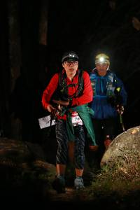 BIB: 
                            <button type="button" onclick="openModal(6919625)" class="btn btn-primary btn-sm float-right btn-popup" data-toggle="modal" data-target=".modal-high-quality">
                        <i class="fas fa-shopping-cart"></i> Add to Cart
                    </button>
                                            <button type="button" onclick="isThisMe(6919625, true)" class="btn btn-success btn-sm float-right btn-popup btn-isme hidden" data-toggle="tooltip" data-placement="bottom" title="นี่คือรูปของคุณใช่ไหม คลิกที่นี่เพื่อเอาเข้าอัลบั้ม">
                        <i class="fas fa-plus"></i> Add to album
                    </button>
                    <button type="button" onclick="isThisMe(6919625, false)" class="btn btn-warning btn-sm float-right btn-popup btn-isnotme hidden">
                        <i class="fas fa-ban"></i> Remove from album
                    </button>