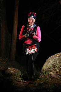 BIB: 
                            <button type="button" onclick="openModal(6918017)" class="btn btn-primary btn-sm float-right btn-popup" data-toggle="modal" data-target=".modal-high-quality">
                        <i class="fas fa-shopping-cart"></i> Add to Cart
                    </button>
                                            <button type="button" onclick="isThisMe(6918017, true)" class="btn btn-success btn-sm float-right btn-popup btn-isme hidden" data-toggle="tooltip" data-placement="bottom" title="นี่คือรูปของคุณใช่ไหม คลิกที่นี่เพื่อเอาเข้าอัลบั้ม">
                        <i class="fas fa-plus"></i> Add to album
                    </button>
                    <button type="button" onclick="isThisMe(6918017, false)" class="btn btn-warning btn-sm float-right btn-popup btn-isnotme hidden">
                        <i class="fas fa-ban"></i> Remove from album
                    </button>