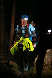 BIB: 
                            <button type="button" onclick="openModal(6919059)" class="btn btn-primary btn-sm float-right btn-popup" data-toggle="modal" data-target=".modal-high-quality">
                        <i class="fas fa-shopping-cart"></i> Add to Cart
                    </button>
                                            <button type="button" onclick="isThisMe(6919059, true)" class="btn btn-success btn-sm float-right btn-popup btn-isme hidden" data-toggle="tooltip" data-placement="bottom" title="นี่คือรูปของคุณใช่ไหม คลิกที่นี่เพื่อเอาเข้าอัลบั้ม">
                        <i class="fas fa-plus"></i> Add to album
                    </button>
                    <button type="button" onclick="isThisMe(6919059, false)" class="btn btn-warning btn-sm float-right btn-popup btn-isnotme hidden">
                        <i class="fas fa-ban"></i> Remove from album
                    </button>