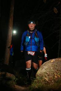 BIB: 7028
                            <button type="button" onclick="openModal(6918279)" class="btn btn-primary btn-sm float-right btn-popup" data-toggle="modal" data-target=".modal-high-quality">
                        <i class="fas fa-shopping-cart"></i> Add to Cart
                    </button>
                                            <button type="button" onclick="isThisMe(6918279, true)" class="btn btn-success btn-sm float-right btn-popup btn-isme hidden" data-toggle="tooltip" data-placement="bottom" title="นี่คือรูปของคุณใช่ไหม คลิกที่นี่เพื่อเอาเข้าอัลบั้ม">
                        <i class="fas fa-plus"></i> Add to album
                    </button>
                    <button type="button" onclick="isThisMe(6918279, false)" class="btn btn-warning btn-sm float-right btn-popup btn-isnotme hidden">
                        <i class="fas fa-ban"></i> Remove from album
                    </button>