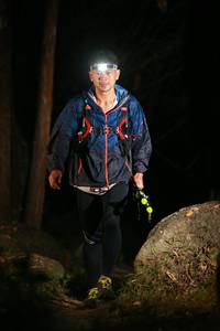 BIB: 
                            <button type="button" onclick="openModal(6918450)" class="btn btn-primary btn-sm float-right btn-popup" data-toggle="modal" data-target=".modal-high-quality">
                        <i class="fas fa-shopping-cart"></i> Add to Cart
                    </button>
                                            <button type="button" onclick="isThisMe(6918450, true)" class="btn btn-success btn-sm float-right btn-popup btn-isme hidden" data-toggle="tooltip" data-placement="bottom" title="นี่คือรูปของคุณใช่ไหม คลิกที่นี่เพื่อเอาเข้าอัลบั้ม">
                        <i class="fas fa-plus"></i> Add to album
                    </button>
                    <button type="button" onclick="isThisMe(6918450, false)" class="btn btn-warning btn-sm float-right btn-popup btn-isnotme hidden">
                        <i class="fas fa-ban"></i> Remove from album
                    </button>