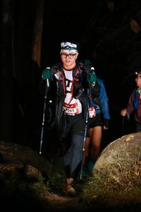 BIB: 065
                            <button type="button" onclick="openModal(6919073)" class="btn btn-primary btn-sm float-right btn-popup" data-toggle="modal" data-target=".modal-high-quality">
                        <i class="fas fa-shopping-cart"></i> Add to Cart
                    </button>
                                            <button type="button" onclick="isThisMe(6919073, true)" class="btn btn-success btn-sm float-right btn-popup btn-isme hidden" data-toggle="tooltip" data-placement="bottom" title="นี่คือรูปของคุณใช่ไหม คลิกที่นี่เพื่อเอาเข้าอัลบั้ม">
                        <i class="fas fa-plus"></i> Add to album
                    </button>
                    <button type="button" onclick="isThisMe(6919073, false)" class="btn btn-warning btn-sm float-right btn-popup btn-isnotme hidden">
                        <i class="fas fa-ban"></i> Remove from album
                    </button>