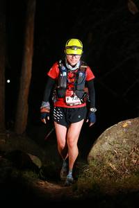 BIB: 749
                            <button type="button" onclick="openModal(6919353)" class="btn btn-primary btn-sm float-right btn-popup" data-toggle="modal" data-target=".modal-high-quality">
                        <i class="fas fa-shopping-cart"></i> Add to Cart
                    </button>
                                            <button type="button" onclick="isThisMe(6919353, true)" class="btn btn-success btn-sm float-right btn-popup btn-isme hidden" data-toggle="tooltip" data-placement="bottom" title="นี่คือรูปของคุณใช่ไหม คลิกที่นี่เพื่อเอาเข้าอัลบั้ม">
                        <i class="fas fa-plus"></i> Add to album
                    </button>
                    <button type="button" onclick="isThisMe(6919353, false)" class="btn btn-warning btn-sm float-right btn-popup btn-isnotme hidden">
                        <i class="fas fa-ban"></i> Remove from album
                    </button>