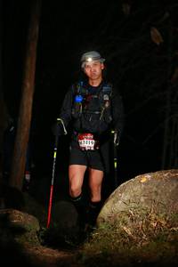 BIB: 7419
                            <button type="button" onclick="openModal(6917767)" class="btn btn-primary btn-sm float-right btn-popup" data-toggle="modal" data-target=".modal-high-quality">
                        <i class="fas fa-shopping-cart"></i> Add to Cart
                    </button>
                                            <button type="button" onclick="isThisMe(6917767, true)" class="btn btn-success btn-sm float-right btn-popup btn-isme hidden" data-toggle="tooltip" data-placement="bottom" title="นี่คือรูปของคุณใช่ไหม คลิกที่นี่เพื่อเอาเข้าอัลบั้ม">
                        <i class="fas fa-plus"></i> Add to album
                    </button>
                    <button type="button" onclick="isThisMe(6917767, false)" class="btn btn-warning btn-sm float-right btn-popup btn-isnotme hidden">
                        <i class="fas fa-ban"></i> Remove from album
                    </button>