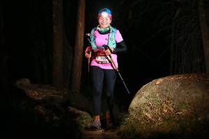 BIB: 750
                            <button type="button" onclick="openModal(6919584)" class="btn btn-primary btn-sm float-right btn-popup" data-toggle="modal" data-target=".modal-high-quality">
                        <i class="fas fa-shopping-cart"></i> Add to Cart
                    </button>
                                            <button type="button" onclick="isThisMe(6919584, true)" class="btn btn-success btn-sm float-right btn-popup btn-isme hidden" data-toggle="tooltip" data-placement="bottom" title="นี่คือรูปของคุณใช่ไหม คลิกที่นี่เพื่อเอาเข้าอัลบั้ม">
                        <i class="fas fa-plus"></i> Add to album
                    </button>
                    <button type="button" onclick="isThisMe(6919584, false)" class="btn btn-warning btn-sm float-right btn-popup btn-isnotme hidden">
                        <i class="fas fa-ban"></i> Remove from album
                    </button>