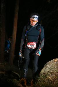 BIB: 7640, 
                            <button type="button" onclick="openModal(6918909)" class="btn btn-primary btn-sm float-right btn-popup" data-toggle="modal" data-target=".modal-high-quality">
                        <i class="fas fa-shopping-cart"></i> Add to Cart
                    </button>
                                            <button type="button" onclick="isThisMe(6918909, true)" class="btn btn-success btn-sm float-right btn-popup btn-isme hidden" data-toggle="tooltip" data-placement="bottom" title="นี่คือรูปของคุณใช่ไหม คลิกที่นี่เพื่อเอาเข้าอัลบั้ม">
                        <i class="fas fa-plus"></i> Add to album
                    </button>
                    <button type="button" onclick="isThisMe(6918909, false)" class="btn btn-warning btn-sm float-right btn-popup btn-isnotme hidden">
                        <i class="fas fa-ban"></i> Remove from album
                    </button>