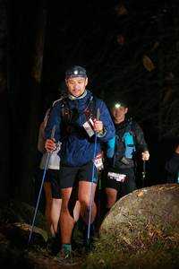 BIB: 
                            <button type="button" onclick="openModal(6917906)" class="btn btn-primary btn-sm float-right btn-popup" data-toggle="modal" data-target=".modal-high-quality">
                        <i class="fas fa-shopping-cart"></i> Add to Cart
                    </button>
                                            <button type="button" onclick="isThisMe(6917906, true)" class="btn btn-success btn-sm float-right btn-popup btn-isme hidden" data-toggle="tooltip" data-placement="bottom" title="นี่คือรูปของคุณใช่ไหม คลิกที่นี่เพื่อเอาเข้าอัลบั้ม">
                        <i class="fas fa-plus"></i> Add to album
                    </button>
                    <button type="button" onclick="isThisMe(6917906, false)" class="btn btn-warning btn-sm float-right btn-popup btn-isnotme hidden">
                        <i class="fas fa-ban"></i> Remove from album
                    </button>