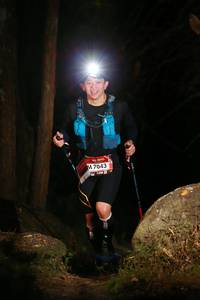 BIB: 7043, 
                            <button type="button" onclick="openModal(6917993)" class="btn btn-primary btn-sm float-right btn-popup" data-toggle="modal" data-target=".modal-high-quality">
                        <i class="fas fa-shopping-cart"></i> Add to Cart
                    </button>
                                            <button type="button" onclick="isThisMe(6917993, true)" class="btn btn-success btn-sm float-right btn-popup btn-isme hidden" data-toggle="tooltip" data-placement="bottom" title="นี่คือรูปของคุณใช่ไหม คลิกที่นี่เพื่อเอาเข้าอัลบั้ม">
                        <i class="fas fa-plus"></i> Add to album
                    </button>
                    <button type="button" onclick="isThisMe(6917993, false)" class="btn btn-warning btn-sm float-right btn-popup btn-isnotme hidden">
                        <i class="fas fa-ban"></i> Remove from album
                    </button>