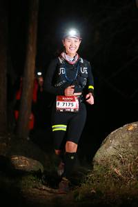 BIB: 7175
                            <button type="button" onclick="openModal(6918123)" class="btn btn-primary btn-sm float-right btn-popup" data-toggle="modal" data-target=".modal-high-quality">
                        <i class="fas fa-shopping-cart"></i> Add to Cart
                    </button>
                                            <button type="button" onclick="isThisMe(6918123, true)" class="btn btn-success btn-sm float-right btn-popup btn-isme hidden" data-toggle="tooltip" data-placement="bottom" title="นี่คือรูปของคุณใช่ไหม คลิกที่นี่เพื่อเอาเข้าอัลบั้ม">
                        <i class="fas fa-plus"></i> Add to album
                    </button>
                    <button type="button" onclick="isThisMe(6918123, false)" class="btn btn-warning btn-sm float-right btn-popup btn-isnotme hidden">
                        <i class="fas fa-ban"></i> Remove from album
                    </button>