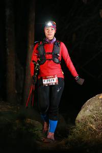 BIB: 7519
                            <button type="button" onclick="openModal(6919648)" class="btn btn-primary btn-sm float-right btn-popup" data-toggle="modal" data-target=".modal-high-quality">
                        <i class="fas fa-shopping-cart"></i> Add to Cart
                    </button>
                                            <button type="button" onclick="isThisMe(6919648, true)" class="btn btn-success btn-sm float-right btn-popup btn-isme hidden" data-toggle="tooltip" data-placement="bottom" title="นี่คือรูปของคุณใช่ไหม คลิกที่นี่เพื่อเอาเข้าอัลบั้ม">
                        <i class="fas fa-plus"></i> Add to album
                    </button>
                    <button type="button" onclick="isThisMe(6919648, false)" class="btn btn-warning btn-sm float-right btn-popup btn-isnotme hidden">
                        <i class="fas fa-ban"></i> Remove from album
                    </button>