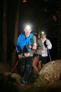 BIB: 7150
                            <button type="button" onclick="openModal(6917900)" class="btn btn-primary btn-sm float-right btn-popup" data-toggle="modal" data-target=".modal-high-quality">
                        <i class="fas fa-shopping-cart"></i> Add to Cart
                    </button>
                                            <button type="button" onclick="isThisMe(6917900, true)" class="btn btn-success btn-sm float-right btn-popup btn-isme hidden" data-toggle="tooltip" data-placement="bottom" title="นี่คือรูปของคุณใช่ไหม คลิกที่นี่เพื่อเอาเข้าอัลบั้ม">
                        <i class="fas fa-plus"></i> Add to album
                    </button>
                    <button type="button" onclick="isThisMe(6917900, false)" class="btn btn-warning btn-sm float-right btn-popup btn-isnotme hidden">
                        <i class="fas fa-ban"></i> Remove from album
                    </button>