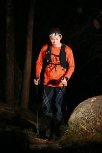 BIB: 
                            <button type="button" onclick="openModal(6919580)" class="btn btn-primary btn-sm float-right btn-popup" data-toggle="modal" data-target=".modal-high-quality">
                        <i class="fas fa-shopping-cart"></i> Add to Cart
                    </button>
                                            <button type="button" onclick="isThisMe(6919580, true)" class="btn btn-success btn-sm float-right btn-popup btn-isme hidden" data-toggle="tooltip" data-placement="bottom" title="นี่คือรูปของคุณใช่ไหม คลิกที่นี่เพื่อเอาเข้าอัลบั้ม">
                        <i class="fas fa-plus"></i> Add to album
                    </button>
                    <button type="button" onclick="isThisMe(6919580, false)" class="btn btn-warning btn-sm float-right btn-popup btn-isnotme hidden">
                        <i class="fas fa-ban"></i> Remove from album
                    </button>