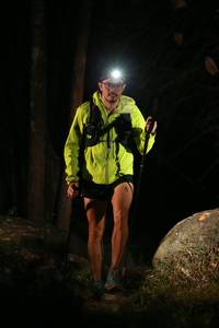 BIB: 
                            <button type="button" onclick="openModal(6919510)" class="btn btn-primary btn-sm float-right btn-popup" data-toggle="modal" data-target=".modal-high-quality">
                        <i class="fas fa-shopping-cart"></i> Add to Cart
                    </button>
                                            <button type="button" onclick="isThisMe(6919510, true)" class="btn btn-success btn-sm float-right btn-popup btn-isme hidden" data-toggle="tooltip" data-placement="bottom" title="นี่คือรูปของคุณใช่ไหม คลิกที่นี่เพื่อเอาเข้าอัลบั้ม">
                        <i class="fas fa-plus"></i> Add to album
                    </button>
                    <button type="button" onclick="isThisMe(6919510, false)" class="btn btn-warning btn-sm float-right btn-popup btn-isnotme hidden">
                        <i class="fas fa-ban"></i> Remove from album
                    </button>