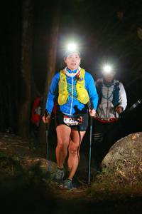 BIB: 725
                            <button type="button" onclick="openModal(6917868)" class="btn btn-primary btn-sm float-right btn-popup" data-toggle="modal" data-target=".modal-high-quality">
                        <i class="fas fa-shopping-cart"></i> Add to Cart
                    </button>
                                            <button type="button" onclick="isThisMe(6917868, true)" class="btn btn-success btn-sm float-right btn-popup btn-isme hidden" data-toggle="tooltip" data-placement="bottom" title="นี่คือรูปของคุณใช่ไหม คลิกที่นี่เพื่อเอาเข้าอัลบั้ม">
                        <i class="fas fa-plus"></i> Add to album
                    </button>
                    <button type="button" onclick="isThisMe(6917868, false)" class="btn btn-warning btn-sm float-right btn-popup btn-isnotme hidden">
                        <i class="fas fa-ban"></i> Remove from album
                    </button>