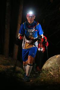 BIB: 
                            <button type="button" onclick="openModal(6918700)" class="btn btn-primary btn-sm float-right btn-popup" data-toggle="modal" data-target=".modal-high-quality">
                        <i class="fas fa-shopping-cart"></i> Add to Cart
                    </button>
                                            <button type="button" onclick="isThisMe(6918700, true)" class="btn btn-success btn-sm float-right btn-popup btn-isme hidden" data-toggle="tooltip" data-placement="bottom" title="นี่คือรูปของคุณใช่ไหม คลิกที่นี่เพื่อเอาเข้าอัลบั้ม">
                        <i class="fas fa-plus"></i> Add to album
                    </button>
                    <button type="button" onclick="isThisMe(6918700, false)" class="btn btn-warning btn-sm float-right btn-popup btn-isnotme hidden">
                        <i class="fas fa-ban"></i> Remove from album
                    </button>