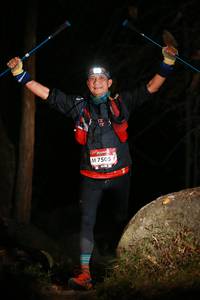 BIB: 7505
                            <button type="button" onclick="openModal(6919656)" class="btn btn-primary btn-sm float-right btn-popup" data-toggle="modal" data-target=".modal-high-quality">
                        <i class="fas fa-shopping-cart"></i> Add to Cart
                    </button>
                                            <button type="button" onclick="isThisMe(6919656, true)" class="btn btn-success btn-sm float-right btn-popup btn-isme hidden" data-toggle="tooltip" data-placement="bottom" title="นี่คือรูปของคุณใช่ไหม คลิกที่นี่เพื่อเอาเข้าอัลบั้ม">
                        <i class="fas fa-plus"></i> Add to album
                    </button>
                    <button type="button" onclick="isThisMe(6919656, false)" class="btn btn-warning btn-sm float-right btn-popup btn-isnotme hidden">
                        <i class="fas fa-ban"></i> Remove from album
                    </button>