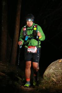 BIB: 7528, 
                            <button type="button" onclick="openModal(6918402)" class="btn btn-primary btn-sm float-right btn-popup" data-toggle="modal" data-target=".modal-high-quality">
                        <i class="fas fa-shopping-cart"></i> Add to Cart
                    </button>
                                            <button type="button" onclick="isThisMe(6918402, true)" class="btn btn-success btn-sm float-right btn-popup btn-isme hidden" data-toggle="tooltip" data-placement="bottom" title="นี่คือรูปของคุณใช่ไหม คลิกที่นี่เพื่อเอาเข้าอัลบั้ม">
                        <i class="fas fa-plus"></i> Add to album
                    </button>
                    <button type="button" onclick="isThisMe(6918402, false)" class="btn btn-warning btn-sm float-right btn-popup btn-isnotme hidden">
                        <i class="fas fa-ban"></i> Remove from album
                    </button>