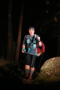 BIB: 
                            <button type="button" onclick="openModal(6919472)" class="btn btn-primary btn-sm float-right btn-popup" data-toggle="modal" data-target=".modal-high-quality">
                        <i class="fas fa-shopping-cart"></i> Add to Cart
                    </button>
                                            <button type="button" onclick="isThisMe(6919472, true)" class="btn btn-success btn-sm float-right btn-popup btn-isme hidden" data-toggle="tooltip" data-placement="bottom" title="นี่คือรูปของคุณใช่ไหม คลิกที่นี่เพื่อเอาเข้าอัลบั้ม">
                        <i class="fas fa-plus"></i> Add to album
                    </button>
                    <button type="button" onclick="isThisMe(6919472, false)" class="btn btn-warning btn-sm float-right btn-popup btn-isnotme hidden">
                        <i class="fas fa-ban"></i> Remove from album
                    </button>