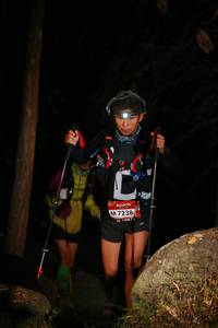 BIB: 7238
                            <button type="button" onclick="openModal(6918216)" class="btn btn-primary btn-sm float-right btn-popup" data-toggle="modal" data-target=".modal-high-quality">
                        <i class="fas fa-shopping-cart"></i> Add to Cart
                    </button>
                                            <button type="button" onclick="isThisMe(6918216, true)" class="btn btn-success btn-sm float-right btn-popup btn-isme hidden" data-toggle="tooltip" data-placement="bottom" title="นี่คือรูปของคุณใช่ไหม คลิกที่นี่เพื่อเอาเข้าอัลบั้ม">
                        <i class="fas fa-plus"></i> Add to album
                    </button>
                    <button type="button" onclick="isThisMe(6918216, false)" class="btn btn-warning btn-sm float-right btn-popup btn-isnotme hidden">
                        <i class="fas fa-ban"></i> Remove from album
                    </button>