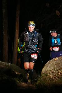 BIB: 7207
                            <button type="button" onclick="openModal(6919547)" class="btn btn-primary btn-sm float-right btn-popup" data-toggle="modal" data-target=".modal-high-quality">
                        <i class="fas fa-shopping-cart"></i> Add to Cart
                    </button>
                                            <button type="button" onclick="isThisMe(6919547, true)" class="btn btn-success btn-sm float-right btn-popup btn-isme hidden" data-toggle="tooltip" data-placement="bottom" title="นี่คือรูปของคุณใช่ไหม คลิกที่นี่เพื่อเอาเข้าอัลบั้ม">
                        <i class="fas fa-plus"></i> Add to album
                    </button>
                    <button type="button" onclick="isThisMe(6919547, false)" class="btn btn-warning btn-sm float-right btn-popup btn-isnotme hidden">
                        <i class="fas fa-ban"></i> Remove from album
                    </button>