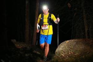 BIB: 7422
                            <button type="button" onclick="openModal(6919594)" class="btn btn-primary btn-sm float-right btn-popup" data-toggle="modal" data-target=".modal-high-quality">
                        <i class="fas fa-shopping-cart"></i> Add to Cart
                    </button>
                                            <button type="button" onclick="isThisMe(6919594, true)" class="btn btn-success btn-sm float-right btn-popup btn-isme hidden" data-toggle="tooltip" data-placement="bottom" title="นี่คือรูปของคุณใช่ไหม คลิกที่นี่เพื่อเอาเข้าอัลบั้ม">
                        <i class="fas fa-plus"></i> Add to album
                    </button>
                    <button type="button" onclick="isThisMe(6919594, false)" class="btn btn-warning btn-sm float-right btn-popup btn-isnotme hidden">
                        <i class="fas fa-ban"></i> Remove from album
                    </button>