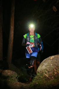 BIB: 556
                            <button type="button" onclick="openModal(6917966)" class="btn btn-primary btn-sm float-right btn-popup" data-toggle="modal" data-target=".modal-high-quality">
                        <i class="fas fa-shopping-cart"></i> Add to Cart
                    </button>
                                            <button type="button" onclick="isThisMe(6917966, true)" class="btn btn-success btn-sm float-right btn-popup btn-isme hidden" data-toggle="tooltip" data-placement="bottom" title="นี่คือรูปของคุณใช่ไหม คลิกที่นี่เพื่อเอาเข้าอัลบั้ม">
                        <i class="fas fa-plus"></i> Add to album
                    </button>
                    <button type="button" onclick="isThisMe(6917966, false)" class="btn btn-warning btn-sm float-right btn-popup btn-isnotme hidden">
                        <i class="fas fa-ban"></i> Remove from album
                    </button>