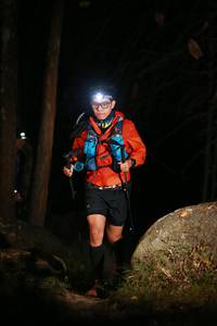 BIB: 
                            <button type="button" onclick="openModal(6918495)" class="btn btn-primary btn-sm float-right btn-popup" data-toggle="modal" data-target=".modal-high-quality">
                        <i class="fas fa-shopping-cart"></i> Add to Cart
                    </button>
                                            <button type="button" onclick="isThisMe(6918495, true)" class="btn btn-success btn-sm float-right btn-popup btn-isme hidden" data-toggle="tooltip" data-placement="bottom" title="นี่คือรูปของคุณใช่ไหม คลิกที่นี่เพื่อเอาเข้าอัลบั้ม">
                        <i class="fas fa-plus"></i> Add to album
                    </button>
                    <button type="button" onclick="isThisMe(6918495, false)" class="btn btn-warning btn-sm float-right btn-popup btn-isnotme hidden">
                        <i class="fas fa-ban"></i> Remove from album
                    </button>