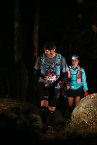 BIB: 7414
                            <button type="button" onclick="openModal(6919522)" class="btn btn-primary btn-sm float-right btn-popup" data-toggle="modal" data-target=".modal-high-quality">
                        <i class="fas fa-shopping-cart"></i> Add to Cart
                    </button>
                                            <button type="button" onclick="isThisMe(6919522, true)" class="btn btn-success btn-sm float-right btn-popup btn-isme hidden" data-toggle="tooltip" data-placement="bottom" title="นี่คือรูปของคุณใช่ไหม คลิกที่นี่เพื่อเอาเข้าอัลบั้ม">
                        <i class="fas fa-plus"></i> Add to album
                    </button>
                    <button type="button" onclick="isThisMe(6919522, false)" class="btn btn-warning btn-sm float-right btn-popup btn-isnotme hidden">
                        <i class="fas fa-ban"></i> Remove from album
                    </button>