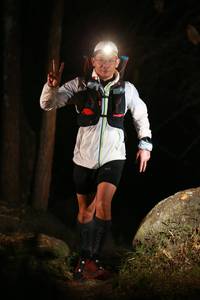 BIB: 
                            <button type="button" onclick="openModal(6919133)" class="btn btn-primary btn-sm float-right btn-popup" data-toggle="modal" data-target=".modal-high-quality">
                        <i class="fas fa-shopping-cart"></i> Add to Cart
                    </button>
                                            <button type="button" onclick="isThisMe(6919133, true)" class="btn btn-success btn-sm float-right btn-popup btn-isme hidden" data-toggle="tooltip" data-placement="bottom" title="นี่คือรูปของคุณใช่ไหม คลิกที่นี่เพื่อเอาเข้าอัลบั้ม">
                        <i class="fas fa-plus"></i> Add to album
                    </button>
                    <button type="button" onclick="isThisMe(6919133, false)" class="btn btn-warning btn-sm float-right btn-popup btn-isnotme hidden">
                        <i class="fas fa-ban"></i> Remove from album
                    </button>