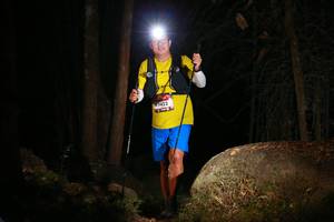 BIB: 7422
                            <button type="button" onclick="openModal(6919592)" class="btn btn-primary btn-sm float-right btn-popup" data-toggle="modal" data-target=".modal-high-quality">
                        <i class="fas fa-shopping-cart"></i> Add to Cart
                    </button>
                                            <button type="button" onclick="isThisMe(6919592, true)" class="btn btn-success btn-sm float-right btn-popup btn-isme hidden" data-toggle="tooltip" data-placement="bottom" title="นี่คือรูปของคุณใช่ไหม คลิกที่นี่เพื่อเอาเข้าอัลบั้ม">
                        <i class="fas fa-plus"></i> Add to album
                    </button>
                    <button type="button" onclick="isThisMe(6919592, false)" class="btn btn-warning btn-sm float-right btn-popup btn-isnotme hidden">
                        <i class="fas fa-ban"></i> Remove from album
                    </button>