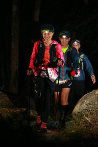 BIB: 
                            <button type="button" onclick="openModal(6918753)" class="btn btn-primary btn-sm float-right btn-popup" data-toggle="modal" data-target=".modal-high-quality">
                        <i class="fas fa-shopping-cart"></i> Add to Cart
                    </button>
                                            <button type="button" onclick="isThisMe(6918753, true)" class="btn btn-success btn-sm float-right btn-popup btn-isme hidden" data-toggle="tooltip" data-placement="bottom" title="นี่คือรูปของคุณใช่ไหม คลิกที่นี่เพื่อเอาเข้าอัลบั้ม">
                        <i class="fas fa-plus"></i> Add to album
                    </button>
                    <button type="button" onclick="isThisMe(6918753, false)" class="btn btn-warning btn-sm float-right btn-popup btn-isnotme hidden">
                        <i class="fas fa-ban"></i> Remove from album
                    </button>