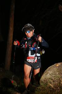 BIB: 7238
                            <button type="button" onclick="openModal(6918230)" class="btn btn-primary btn-sm float-right btn-popup" data-toggle="modal" data-target=".modal-high-quality">
                        <i class="fas fa-shopping-cart"></i> Add to Cart
                    </button>
                                            <button type="button" onclick="isThisMe(6918230, true)" class="btn btn-success btn-sm float-right btn-popup btn-isme hidden" data-toggle="tooltip" data-placement="bottom" title="นี่คือรูปของคุณใช่ไหม คลิกที่นี่เพื่อเอาเข้าอัลบั้ม">
                        <i class="fas fa-plus"></i> Add to album
                    </button>
                    <button type="button" onclick="isThisMe(6918230, false)" class="btn btn-warning btn-sm float-right btn-popup btn-isnotme hidden">
                        <i class="fas fa-ban"></i> Remove from album
                    </button>