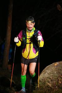 BIB: 
                            <button type="button" onclick="openModal(6918265)" class="btn btn-primary btn-sm float-right btn-popup" data-toggle="modal" data-target=".modal-high-quality">
                        <i class="fas fa-shopping-cart"></i> Add to Cart
                    </button>
                                            <button type="button" onclick="isThisMe(6918265, true)" class="btn btn-success btn-sm float-right btn-popup btn-isme hidden" data-toggle="tooltip" data-placement="bottom" title="นี่คือรูปของคุณใช่ไหม คลิกที่นี่เพื่อเอาเข้าอัลบั้ม">
                        <i class="fas fa-plus"></i> Add to album
                    </button>
                    <button type="button" onclick="isThisMe(6918265, false)" class="btn btn-warning btn-sm float-right btn-popup btn-isnotme hidden">
                        <i class="fas fa-ban"></i> Remove from album
                    </button>