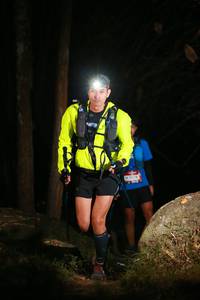 BIB: 
                            <button type="button" onclick="openModal(6919555)" class="btn btn-primary btn-sm float-right btn-popup" data-toggle="modal" data-target=".modal-high-quality">
                        <i class="fas fa-shopping-cart"></i> Add to Cart
                    </button>
                                            <button type="button" onclick="isThisMe(6919555, true)" class="btn btn-success btn-sm float-right btn-popup btn-isme hidden" data-toggle="tooltip" data-placement="bottom" title="นี่คือรูปของคุณใช่ไหม คลิกที่นี่เพื่อเอาเข้าอัลบั้ม">
                        <i class="fas fa-plus"></i> Add to album
                    </button>
                    <button type="button" onclick="isThisMe(6919555, false)" class="btn btn-warning btn-sm float-right btn-popup btn-isnotme hidden">
                        <i class="fas fa-ban"></i> Remove from album
                    </button>