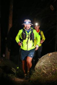 BIB: 
                            <button type="button" onclick="openModal(6919278)" class="btn btn-primary btn-sm float-right btn-popup" data-toggle="modal" data-target=".modal-high-quality">
                        <i class="fas fa-shopping-cart"></i> Add to Cart
                    </button>
                                            <button type="button" onclick="isThisMe(6919278, true)" class="btn btn-success btn-sm float-right btn-popup btn-isme hidden" data-toggle="tooltip" data-placement="bottom" title="นี่คือรูปของคุณใช่ไหม คลิกที่นี่เพื่อเอาเข้าอัลบั้ม">
                        <i class="fas fa-plus"></i> Add to album
                    </button>
                    <button type="button" onclick="isThisMe(6919278, false)" class="btn btn-warning btn-sm float-right btn-popup btn-isnotme hidden">
                        <i class="fas fa-ban"></i> Remove from album
                    </button>